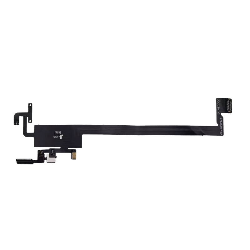 Proximity Sensor Flex Cable Compatible For iPhone XS Max (Face ID and True Tone Recovery) (JCID)