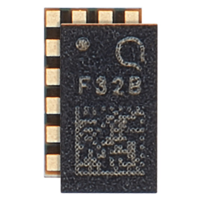 Average Power Power Supplies Compatible For iPhone 15 Series (QFxxx)