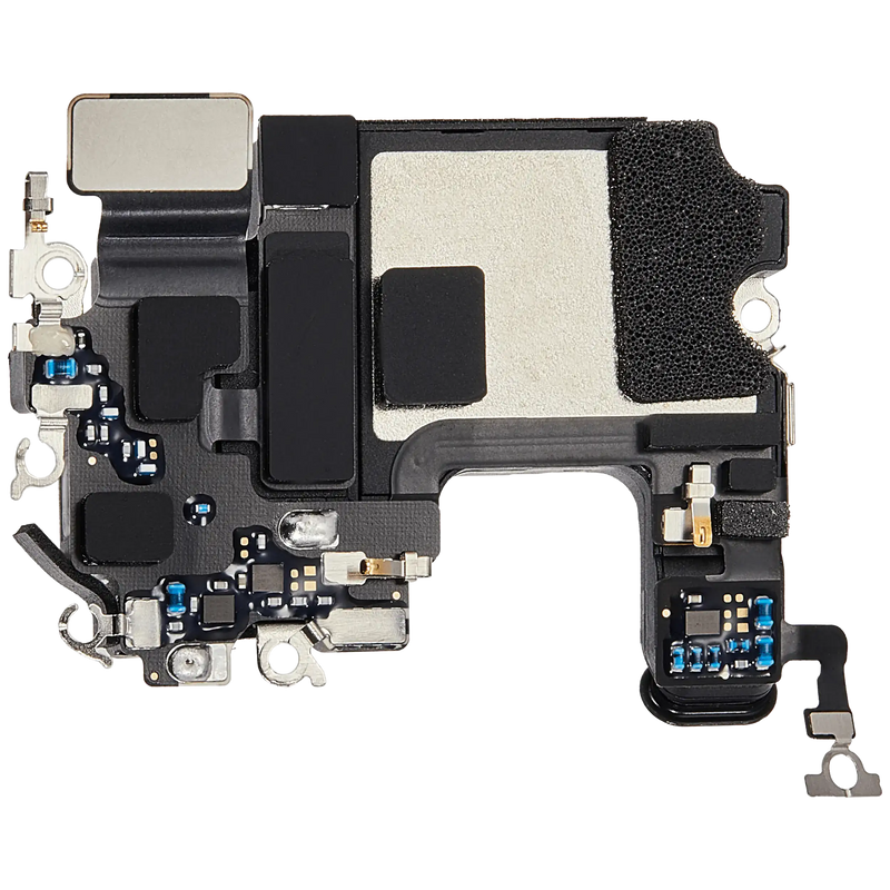 Earpiece Speaker With Wifi Flex Compatible For iPhone 16e