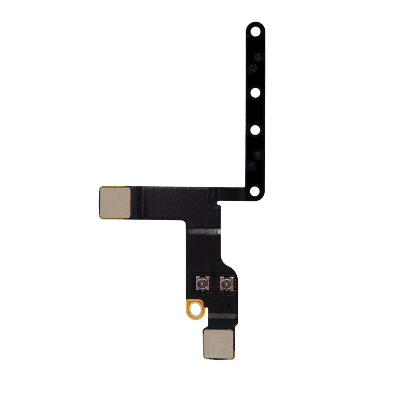 Volume Button Flex Cable Compatible For iPad Pro 12.9" 5th Gen (2021) / 12.9" 6th Gen (2022) (Cellular)
