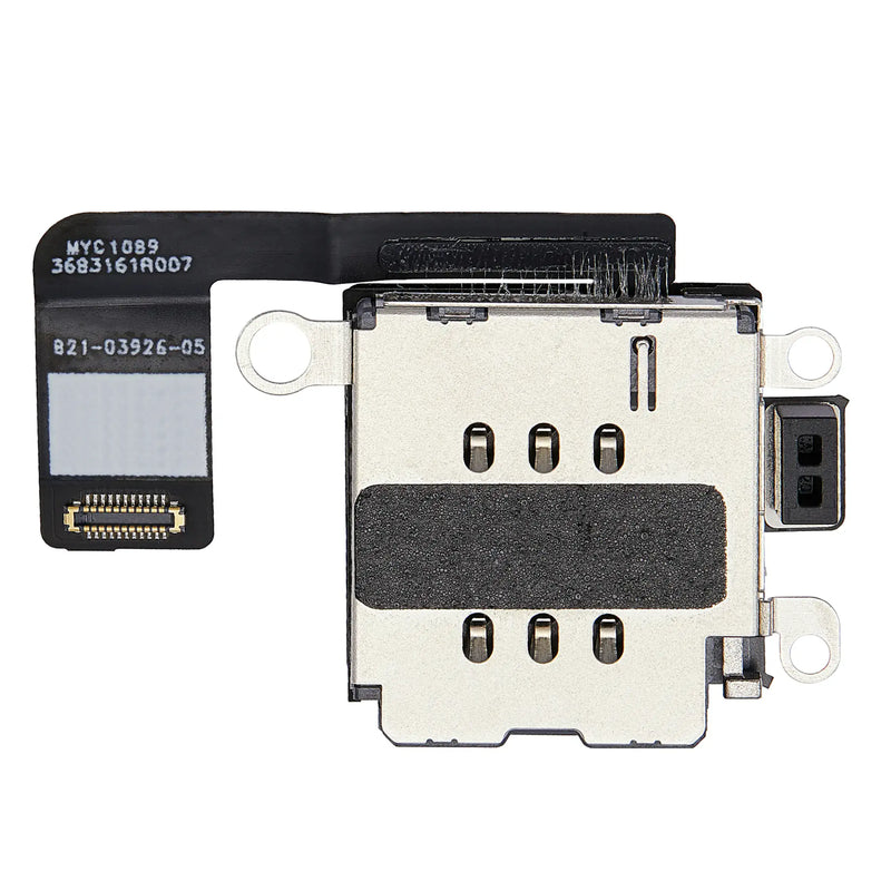 Sim Card Reader Compatible For iPhone 14