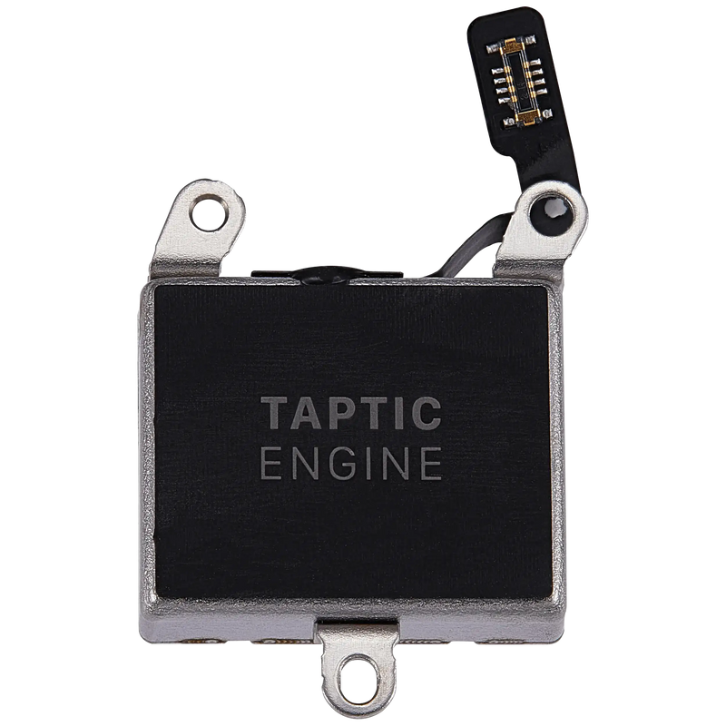 Vibrator Compatible For iPhone 16e