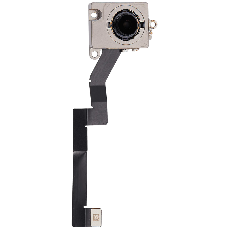 Back Camera Compatible For iPhone 16e