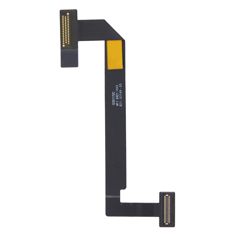 LCD Flex Cable Compatible For iPad Mini 6 (2021) / Mini 7 (2024) (WiFi / Celluar)