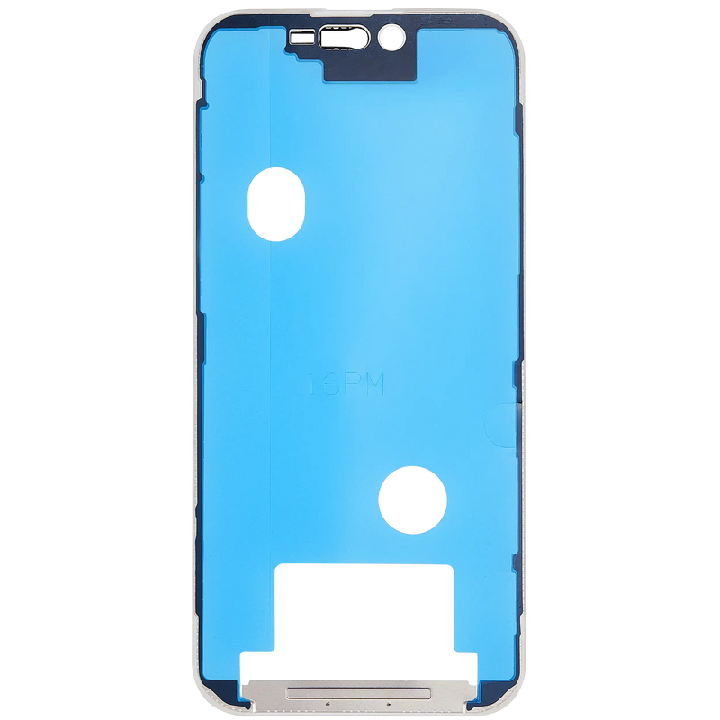 Frame Only Compatible For iPhone 16 Pro Max (OCA Master)