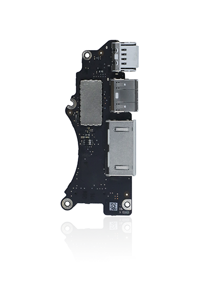 I/O Board Compatible For MacBook Pro 15" Retina (A1398 / Mid 2015)