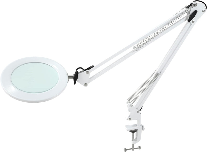 Lampada d&
