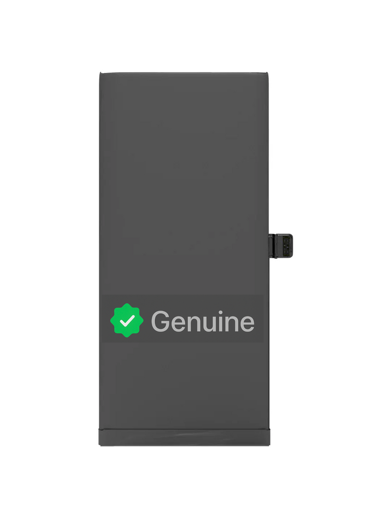 Batteria iPhone 12 Mini con BMS originale