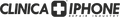 CLINICA® IPHONE B2B