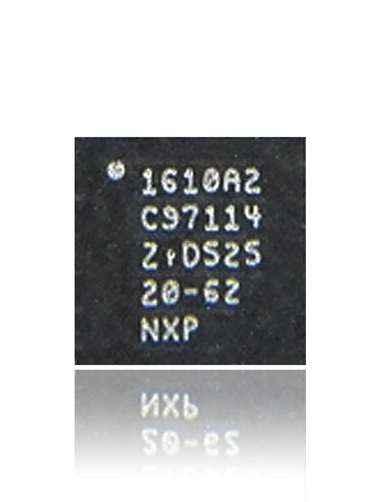 Tristar U2 Charging IC Compatible For iPhone 6 / 6 Plus / iPad Air 2 (U1700: U3500: 1610A2: 36 Pins) (Premium)