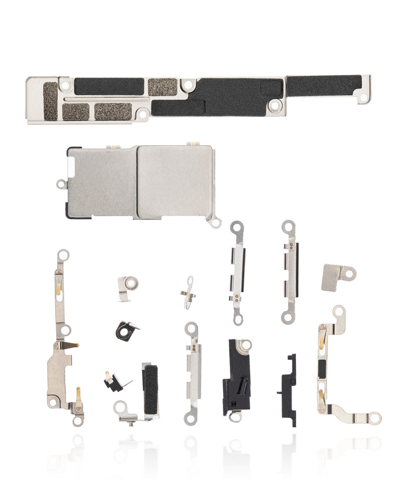 REPLACEMENT FOR IPHONE XS INTERNAL SMALL PARTS 20077 001659