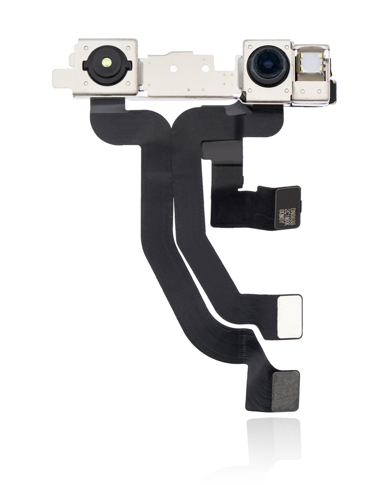 Front Camera Module With Flex Cable For IPhone XS