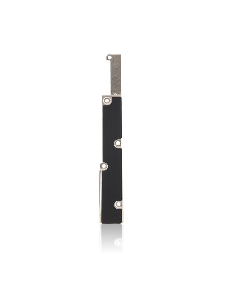 FLEX CABLE BRACKET FOR IPHONE XS 002564