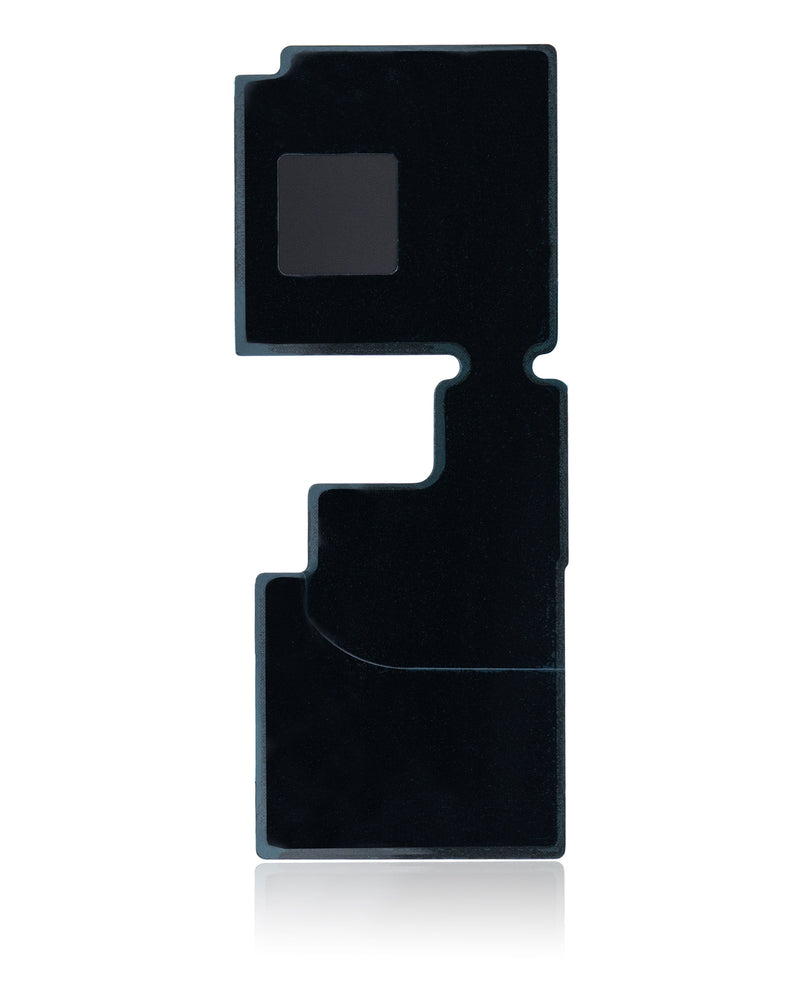 MOTHERBOARD HEAT TAPE FOR IPHONE X (2 PIECE SET ) 069768