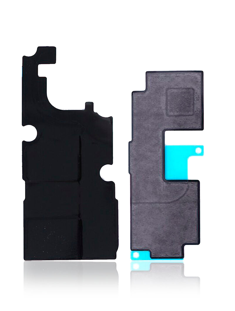 MOTHERBOARD HEAT TAPE FOR IPHONE XS (2 PIECE SET ) 069769