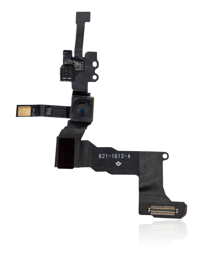 Replacement for iPhone 5S/SE Ambient Light Sensor with Front Camera Flex Cable 12556