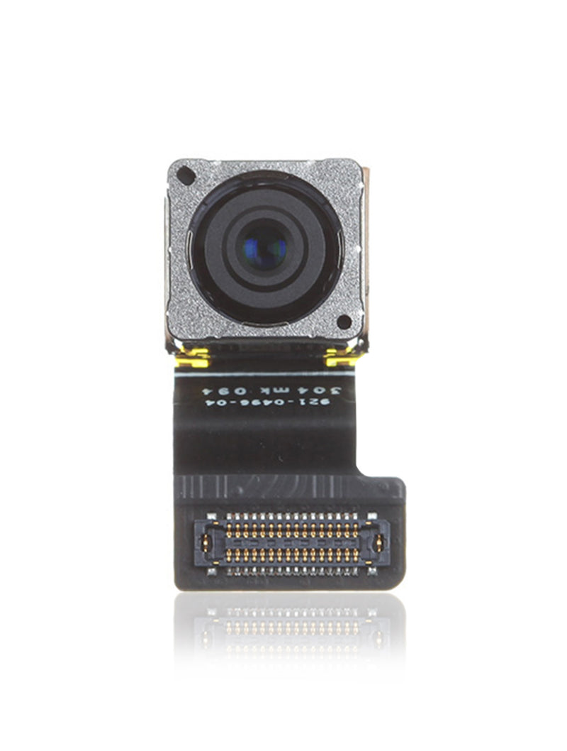 Replacement for iPhone 5S Rear Camera