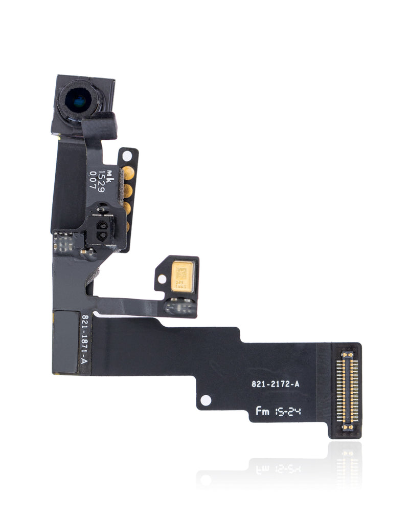 Replacement for iPhone 6 Ambient Light Sensor with Front Camera Flex Cable 13341