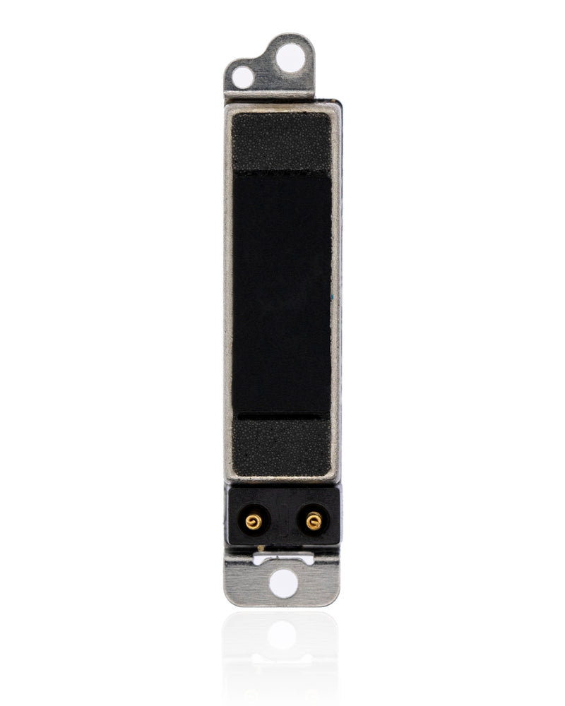 Replacement for iPhone 6 Vibration Motor