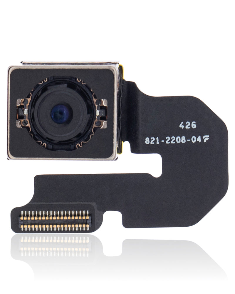 Replacement for iPhone 6 Plus Rear Camera 13243