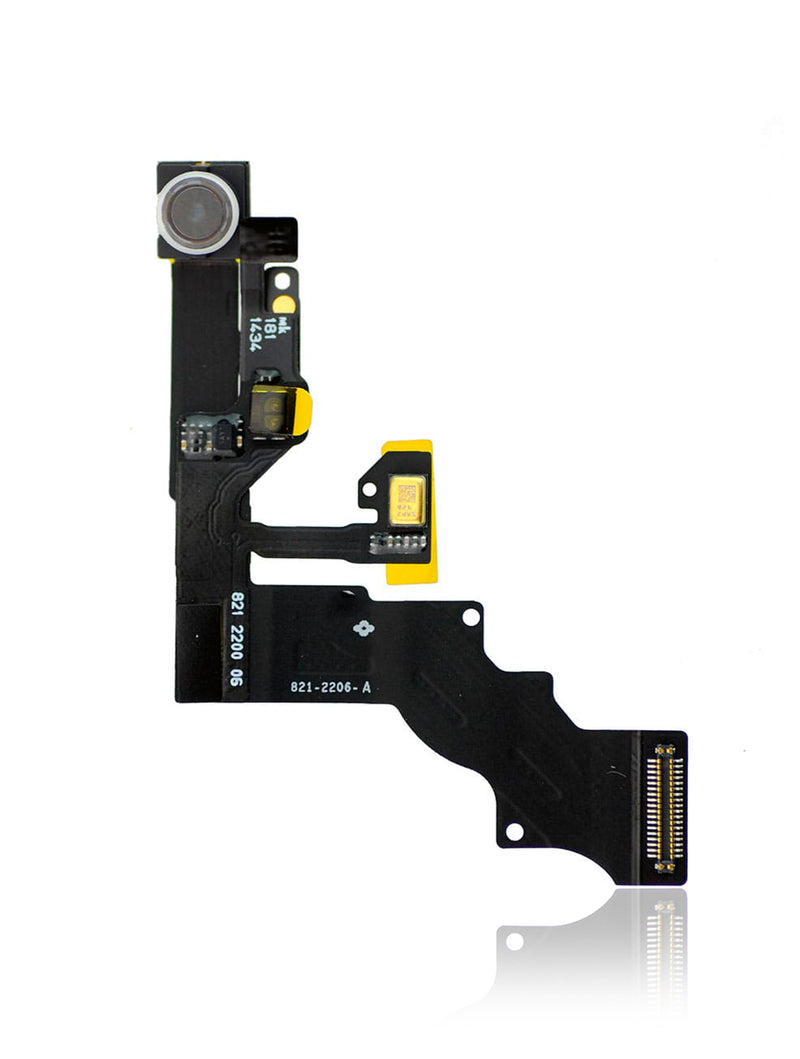 Replacement for iPhone 6 Plus Ambient Light Sensor with Front Camera Flex Cable 13232