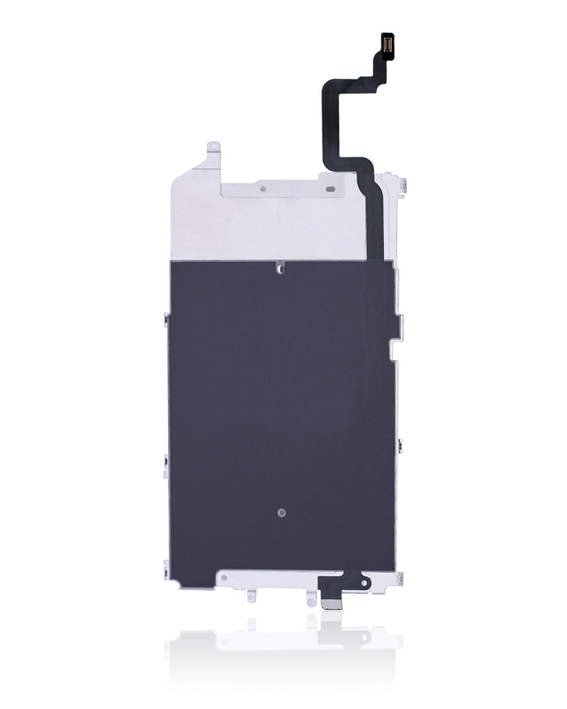 Replacement for iPhone 6 Plus LCD Shield Plate with Flex Cable Assembly