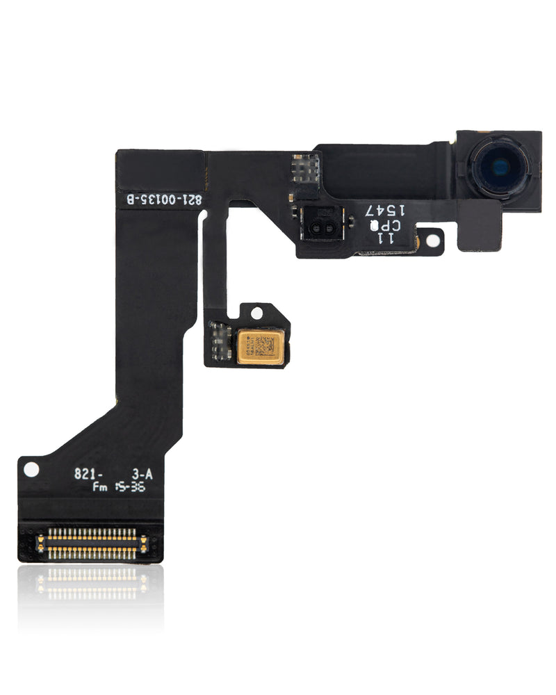 Replacement for iPhone 6S Ambient Light Sensor with Front Camera Flex Cable 000821 101601