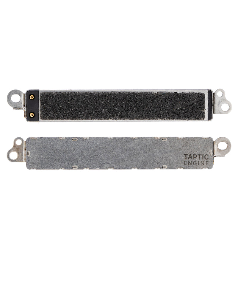 Replacement for iPhone 6S Vibration Motor