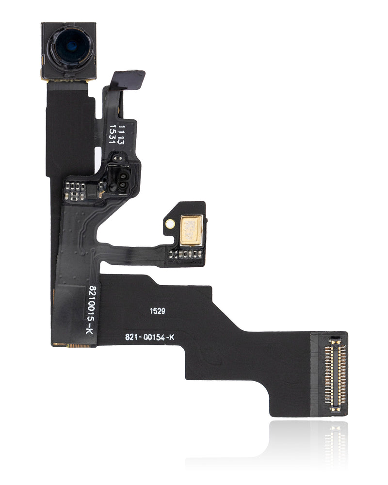 Replacement for iPhone 6S Plus Ambient Light Sensor with Front Camera Flex Cable 000917