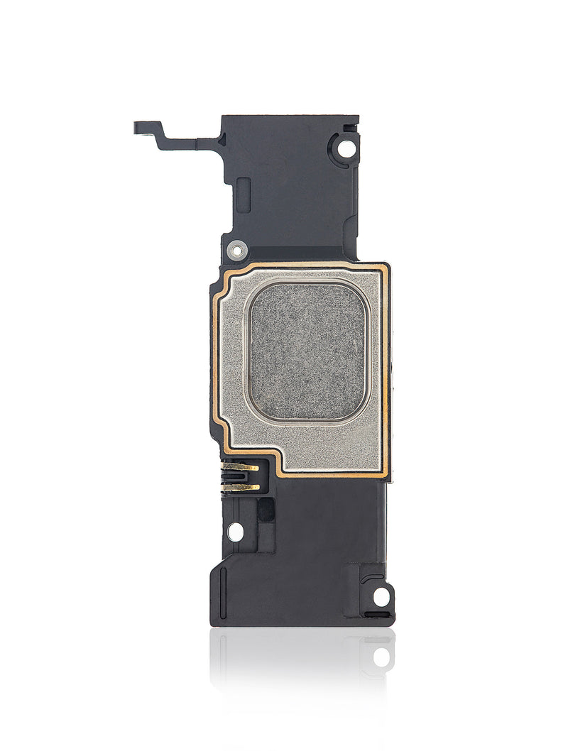 Replacement for iPhone 6S Plus Loud Speaker 14060