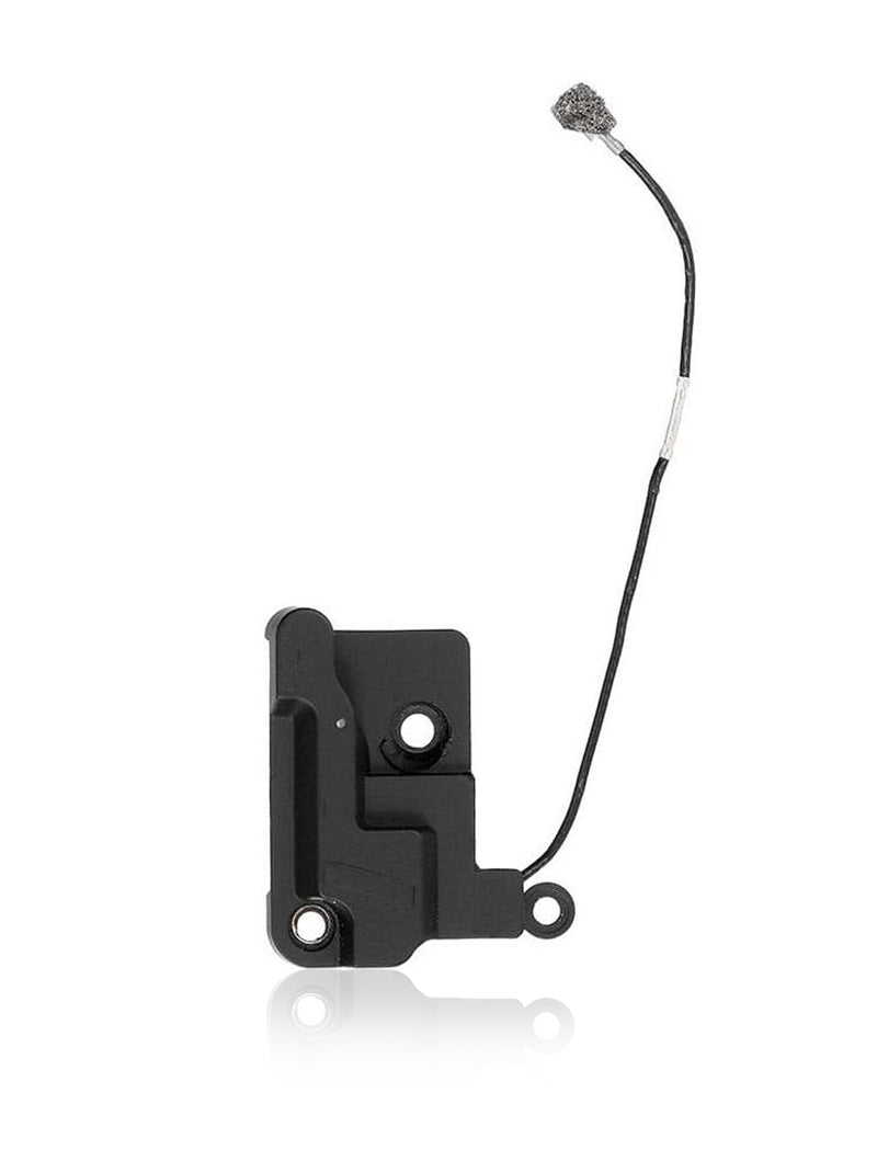 REPLACEMENT FOR IPHONE 6S PLUS WIFI ANTENNA COVER