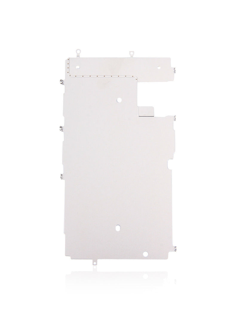 REPLACEMENT FOR IPHONE 7 LCD SHIELD PLATE