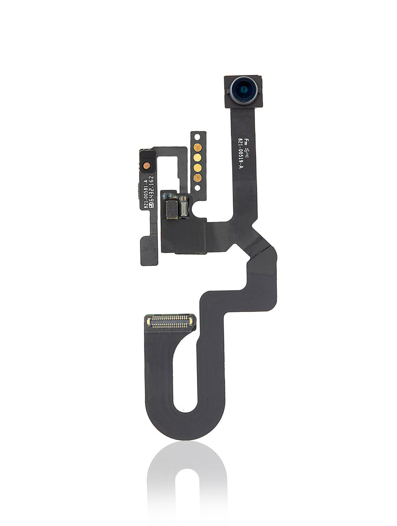 Replacement for iPhone 7 Plus Ambient Light Sensor with Front Camera Flex Cable 001118