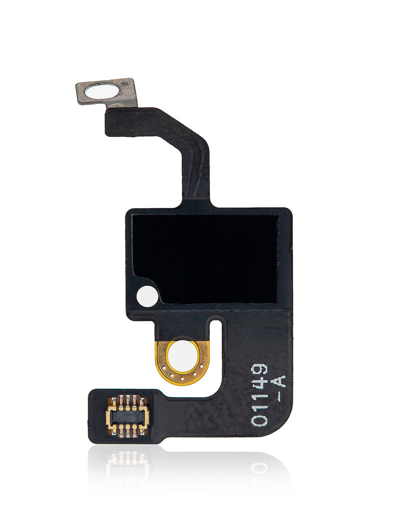 REPLACEMENT FOR IPHONE 8 PLUS WIFI ANTENNA 001822