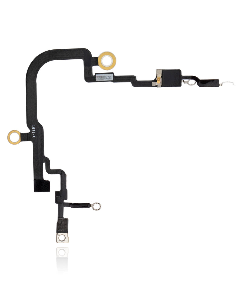 Bluetooth Antenna Flex Cable For IPhone XS Max