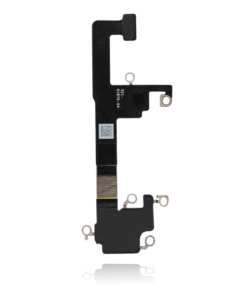 WiFi Antenna Flex Cable For IPhone XS Max