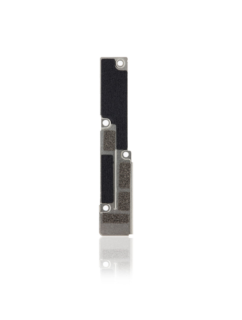 FLEX CABLE HOLDING BRACKET FOR IPHONE XS MAX (ON MOTHERBOARD) (BIG) 002565