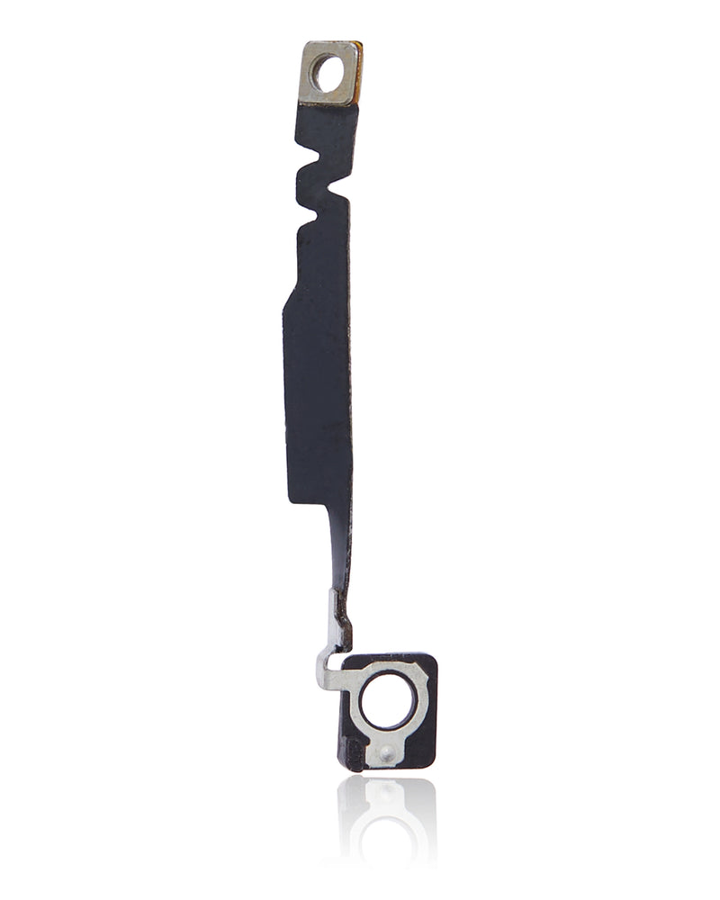 BLUETOOTH FLEX CABLE FOR IPHONE 7 PLUS 004872