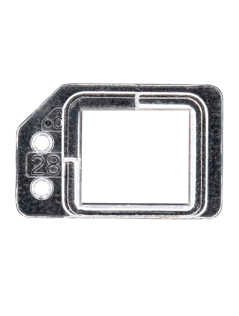 IPHONE 6/6 PLUS/6S/6S PLUS SENSOR RETAINING BRACKET