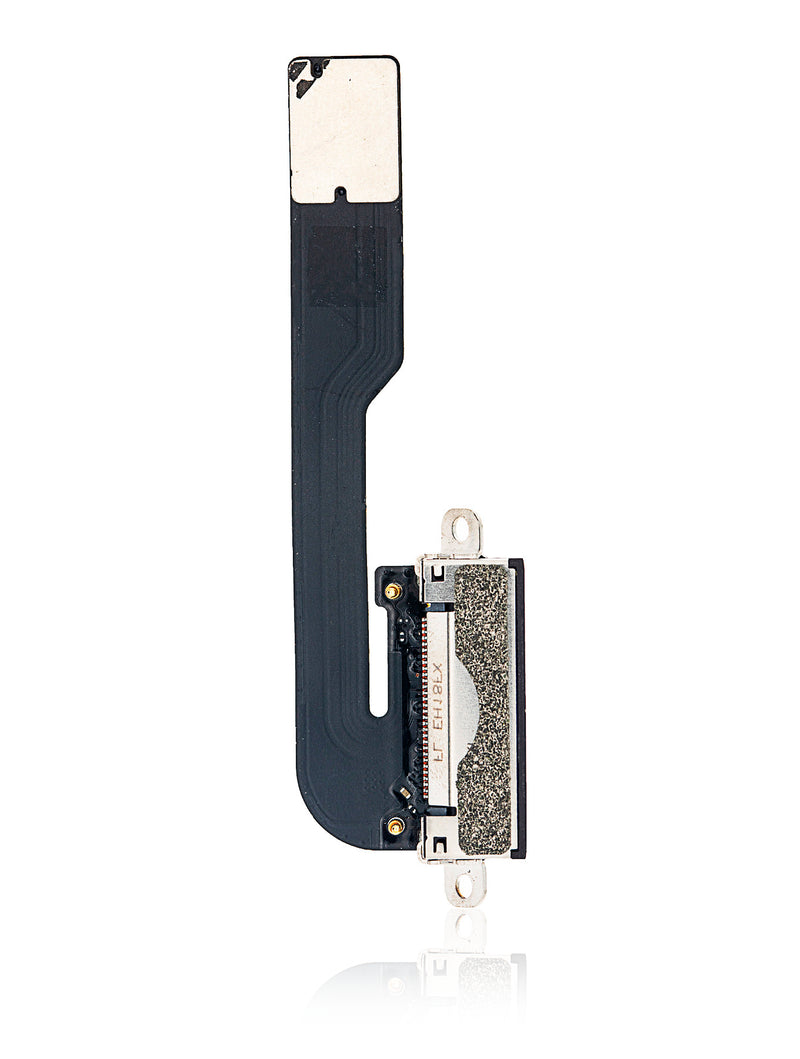 REPLACEMENT FOR IPAD 2 DOCK CONNECTOR FLEX CABLE 11627