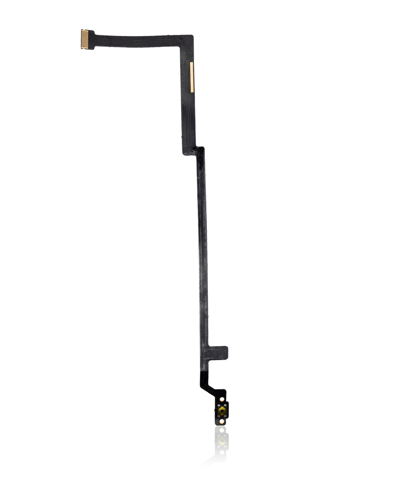 REPLACEMENT FOR IPAD AIR HOME BUTTON FLEX CABLE