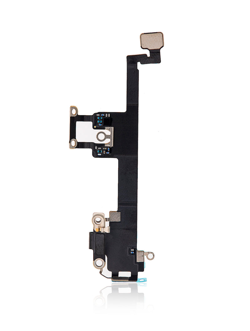 WIFI FLEX CABLE FOR IPHONE XR