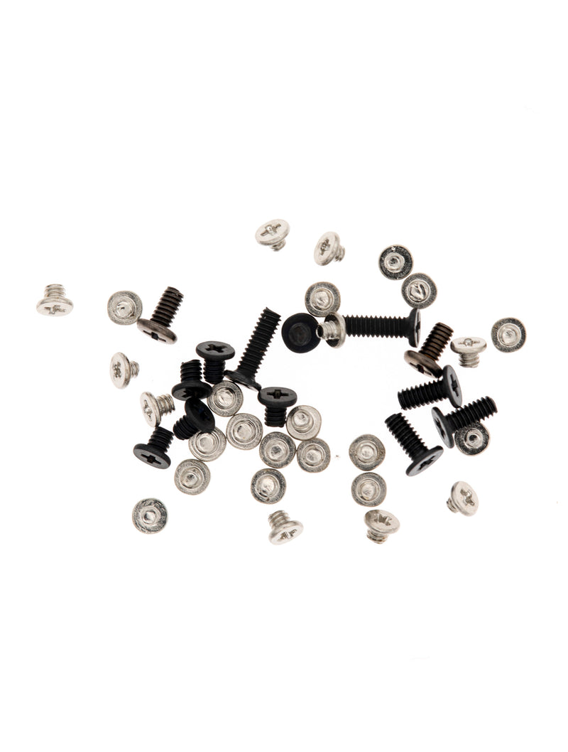 COMPLETE SCREW SET FOR IPAD PRO 12.9" 1ST GEN (2015)