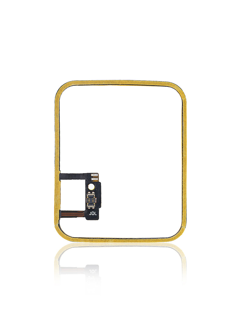 REPLACEMENT FOR APPLE WATCH SERIES 1 42MM FORCE TOUCH SENSOR ADHESIVE