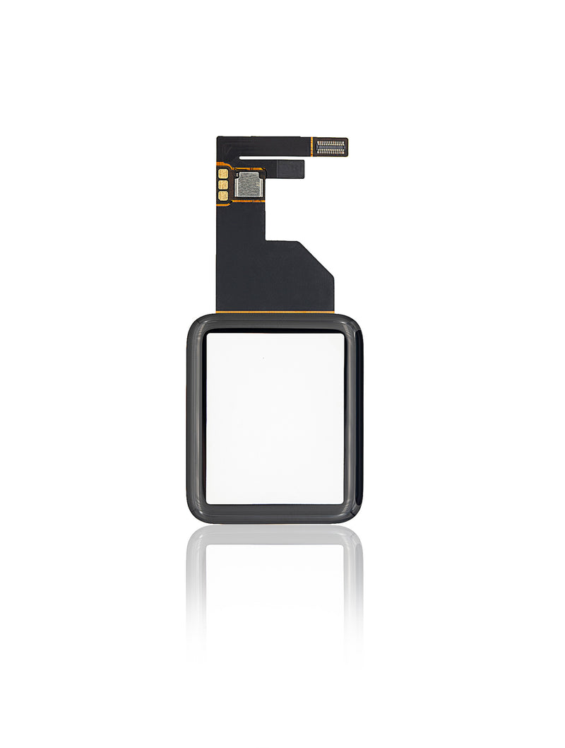 DIGITIZER FOR WATCH SERIES 1 (42MM) 007037