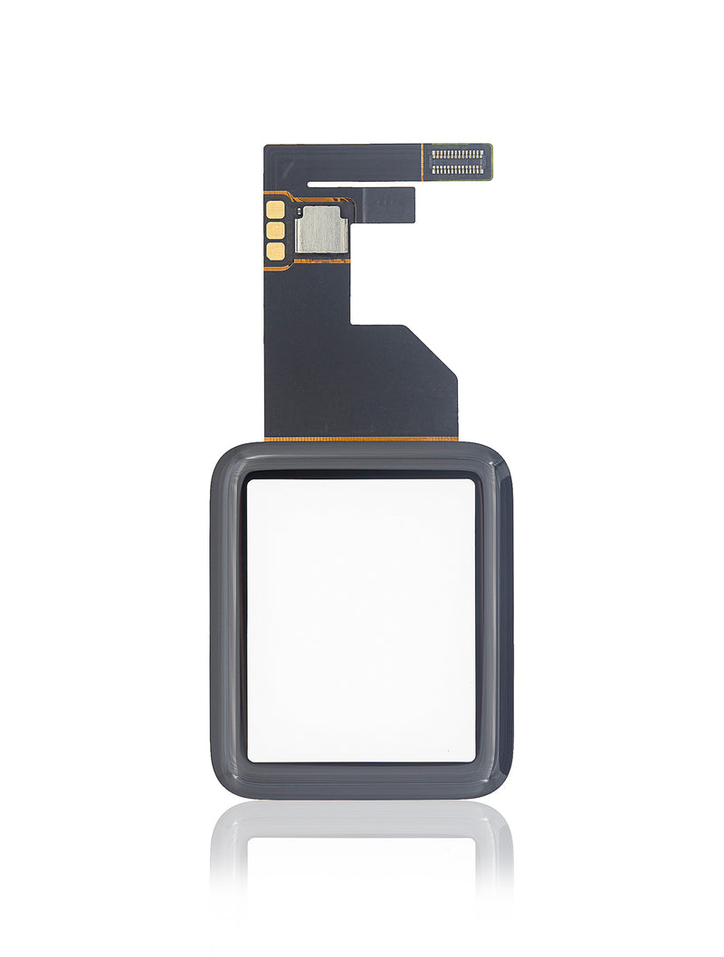 DIGITIZER FOR WATCH SERIES 1 (38MM) 007108