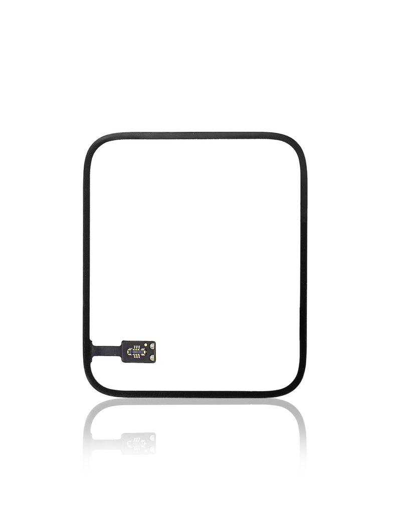 REPLACEMENT FOR APPLE WATCH SERIES 3RD GPS FORCE TOUCH SENSOR ADHESIVE 42MM