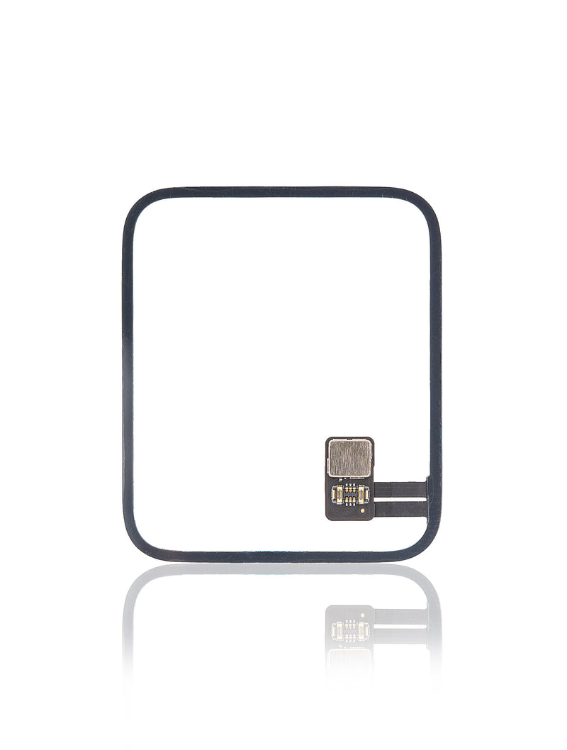 REPLACEMENT FOR APPLE WATCH SERIES 2ND FORCE TOUCH SENSOR ADHESIVE 38MM