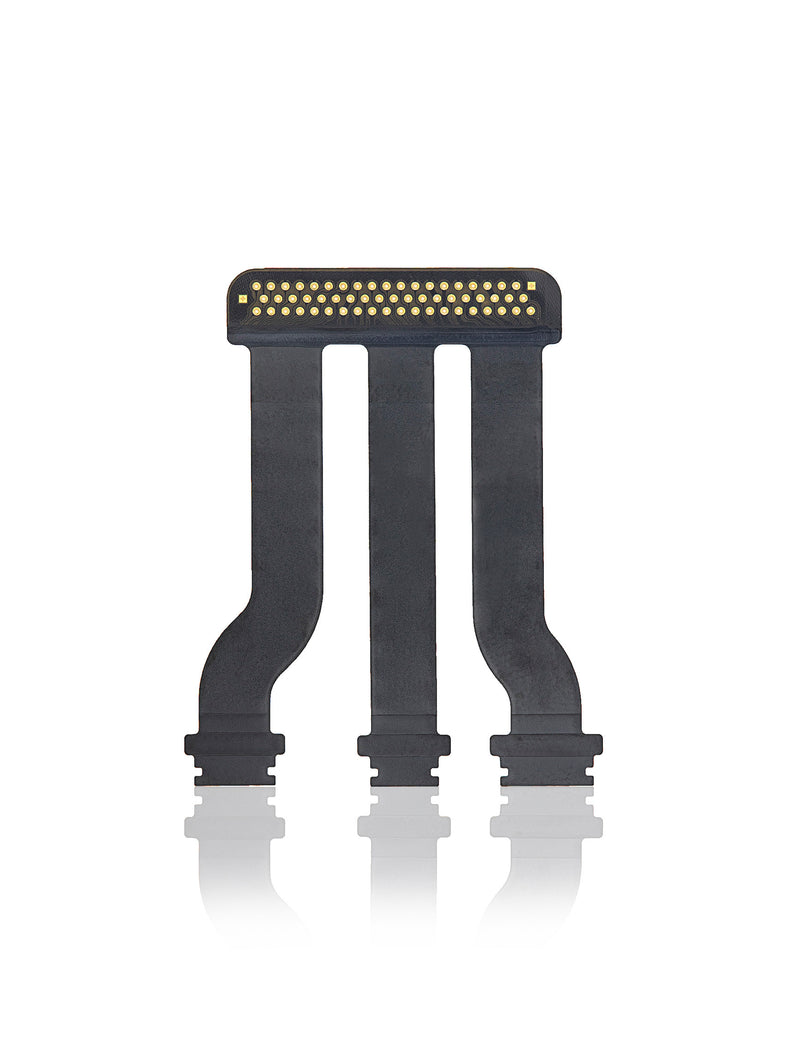 LCD FLEX CABLE FOR WATCH SERIES 3 (38MM) (GPS + CELLULAR VERSION)