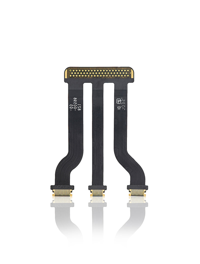 LCD FLEX CABLE FOR WATCH SERIES 2 (42MM)